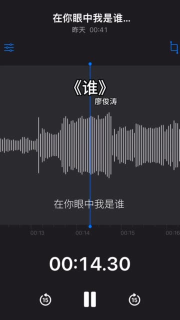 要天天开心噢哔哩哔哩bilibili