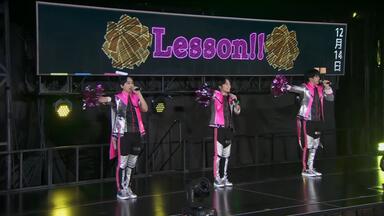 制服版】石川秀美スターダスト・トレイン（ヤンヤン歌うスタジオ）_哔