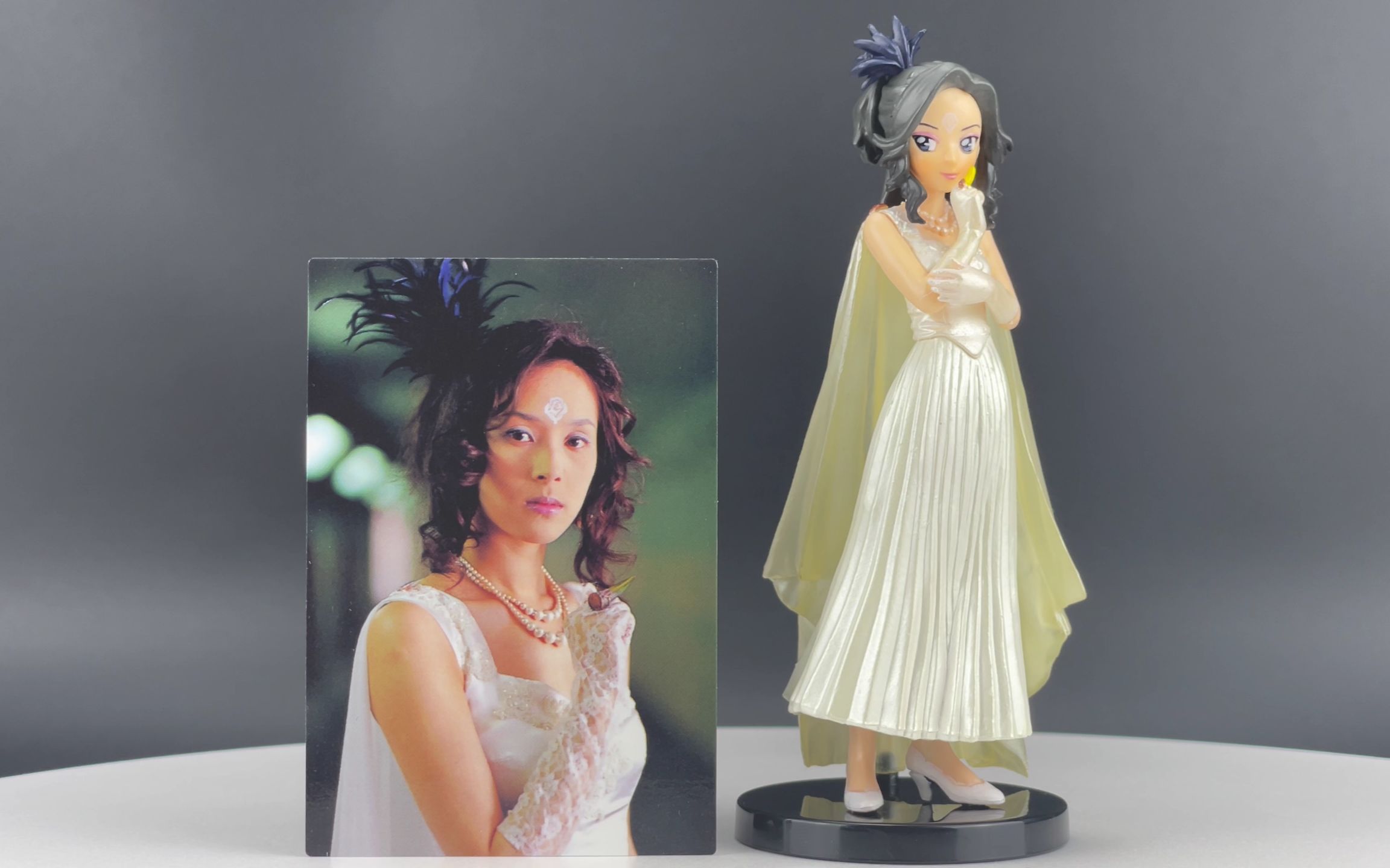 bandai(万代)假面骑士空我 未确认生命体 b1号 玫瑰女 七森美江