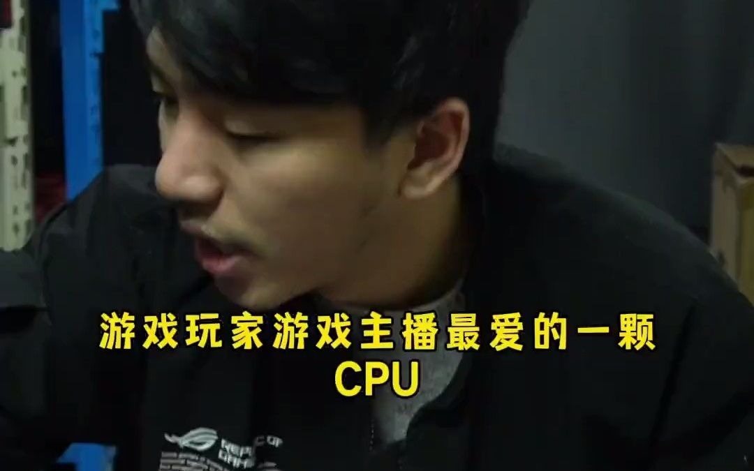 55_论颜值外观,纯白才是yyds!