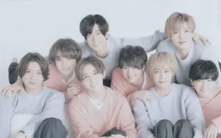 伊野尾慧有冈大贵高木雄也 搜索结果 哔哩哔哩 Bilibili