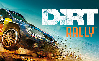 [图]【Dirt Rally 1】尘埃拉力官方教学（个人字幕）