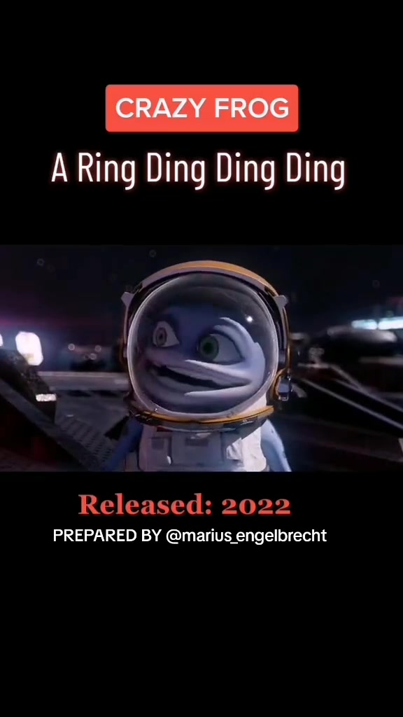 今天 #音乐视频 #音乐 #80smusic #90smusic #remix #newmusic #24