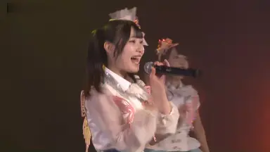 倉島杏実-哔哩哔哩_Bilibili