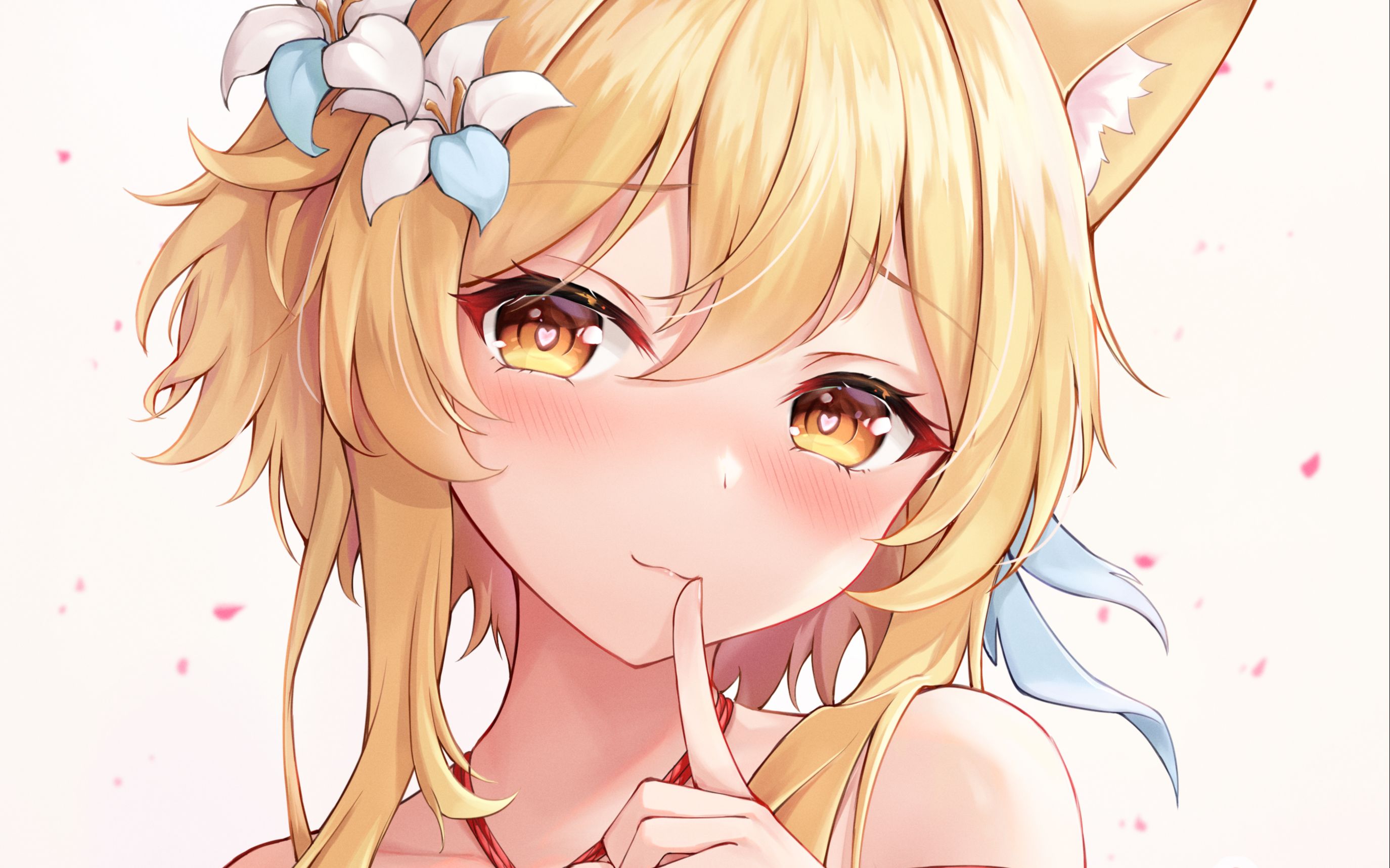 荧妹的恋爱循环,治好了我的精神内耗