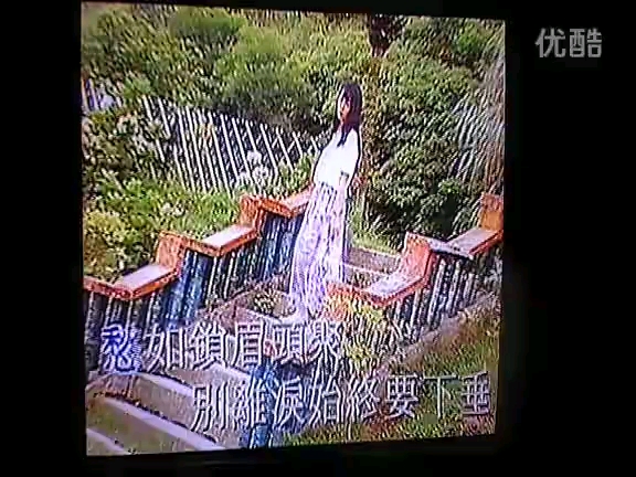 [图]宝丽金（粤）张国荣风继续吹