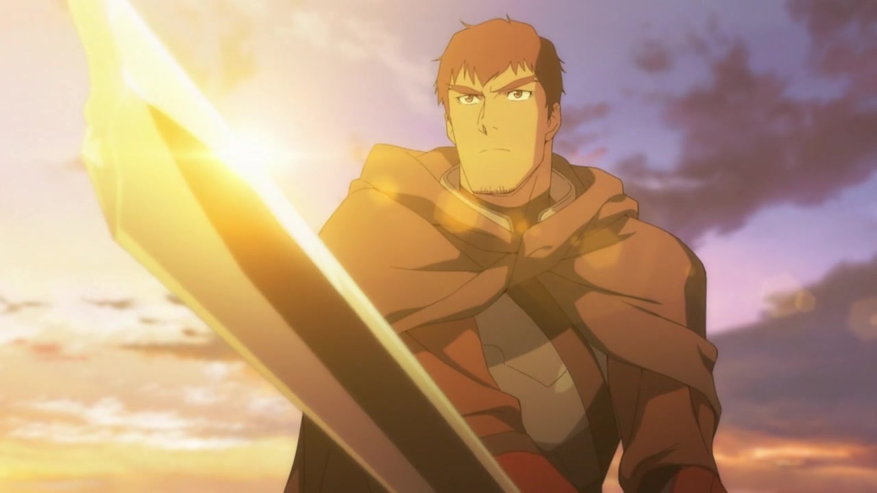 dota龙之血第一季第一集2021动画剧集中英双语字幕netflix