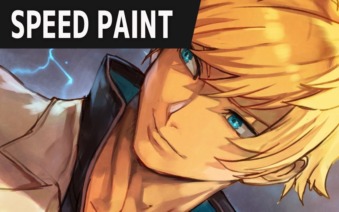 ky kiske 速画 - hungryclicker