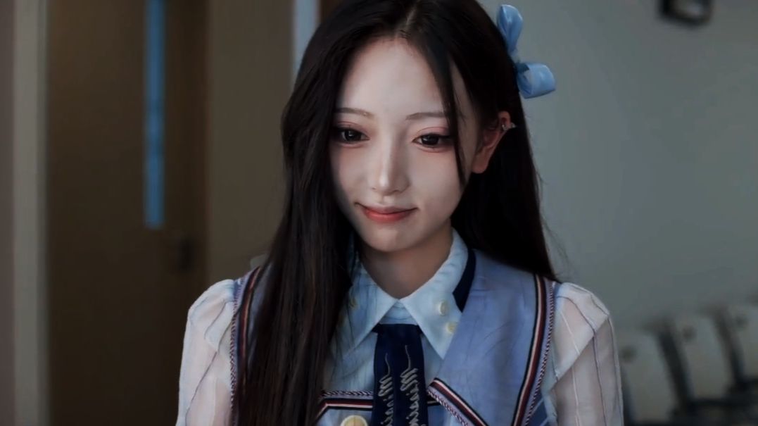 第三集