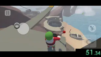 水 gl% 58.03 世界纪录，国际版？