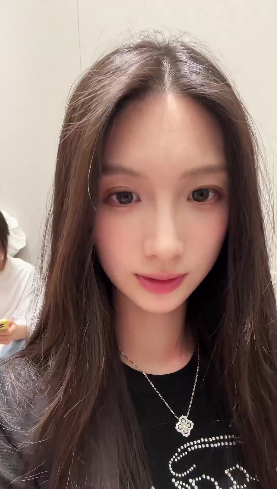 琳园长2024-05-17录播