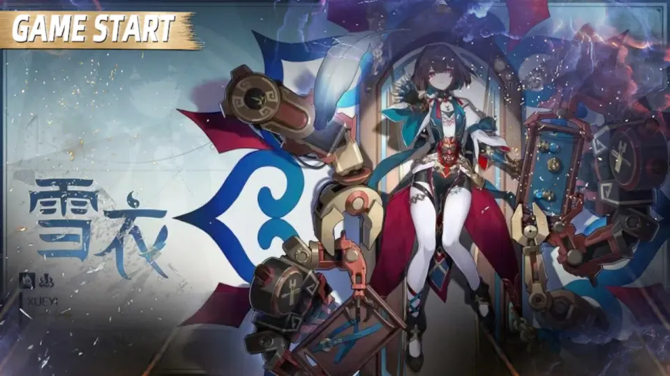 Dbbxjxjnxnkldn HDDBXJDDBDJDNXXN_哔哩哔哩_bilibili