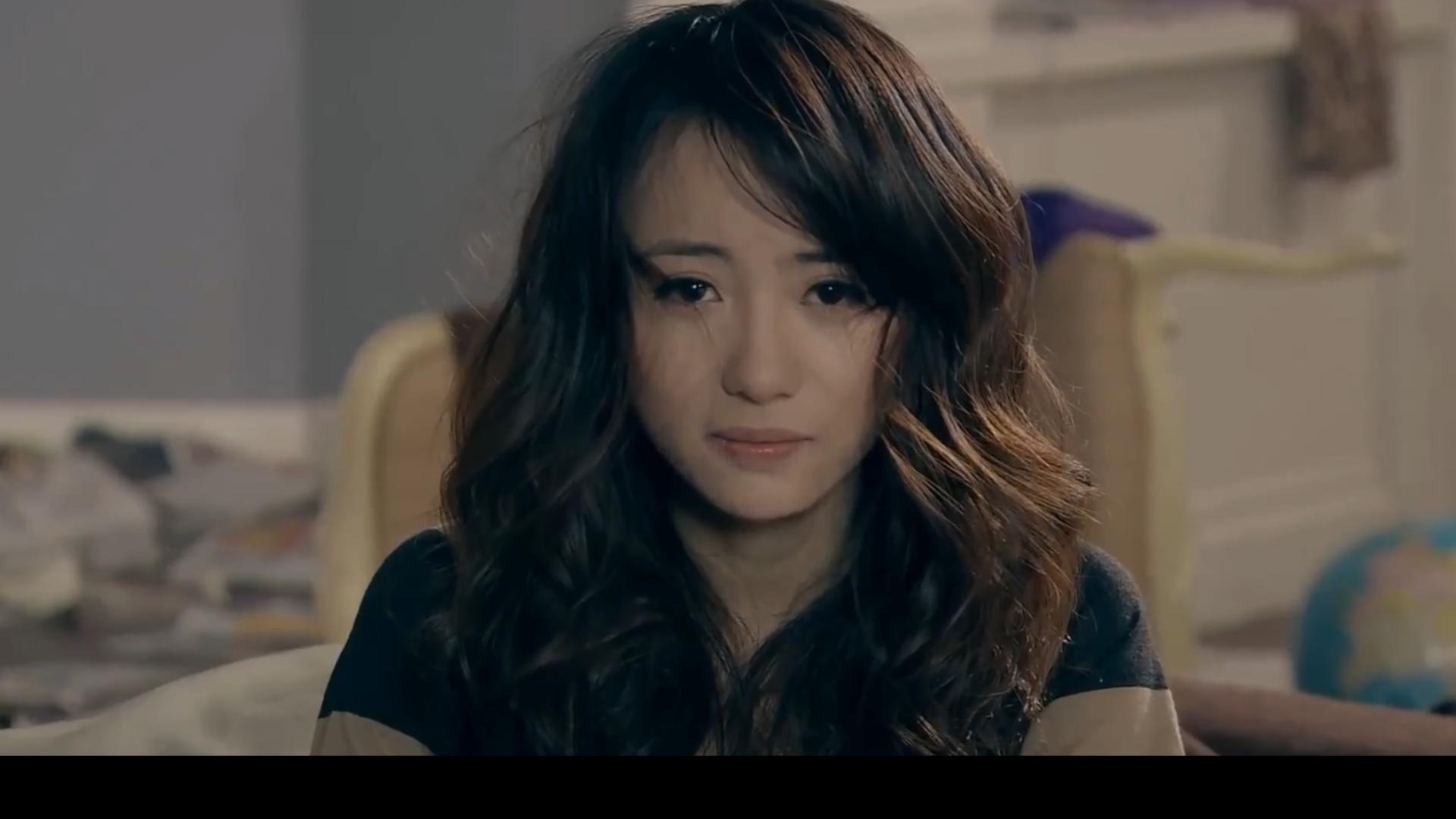 曾小贤:如果诺澜是美女,我就是煤气长大的.