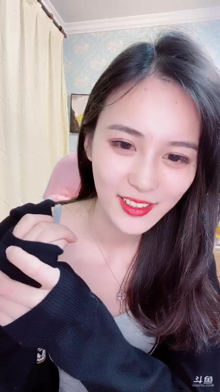 白菜mm直播录像2019-11-29 2时12分--3时2分 总有些惊喜的际遇～_哔哩