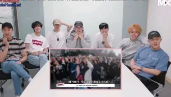 【热血中字】[CH. MX][B]EP. 148 MONBEBE 4th Anniversary