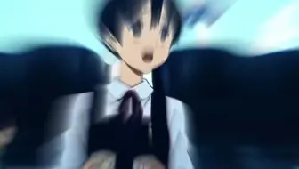 最美的爱情莫过于青梅竹马的爱情