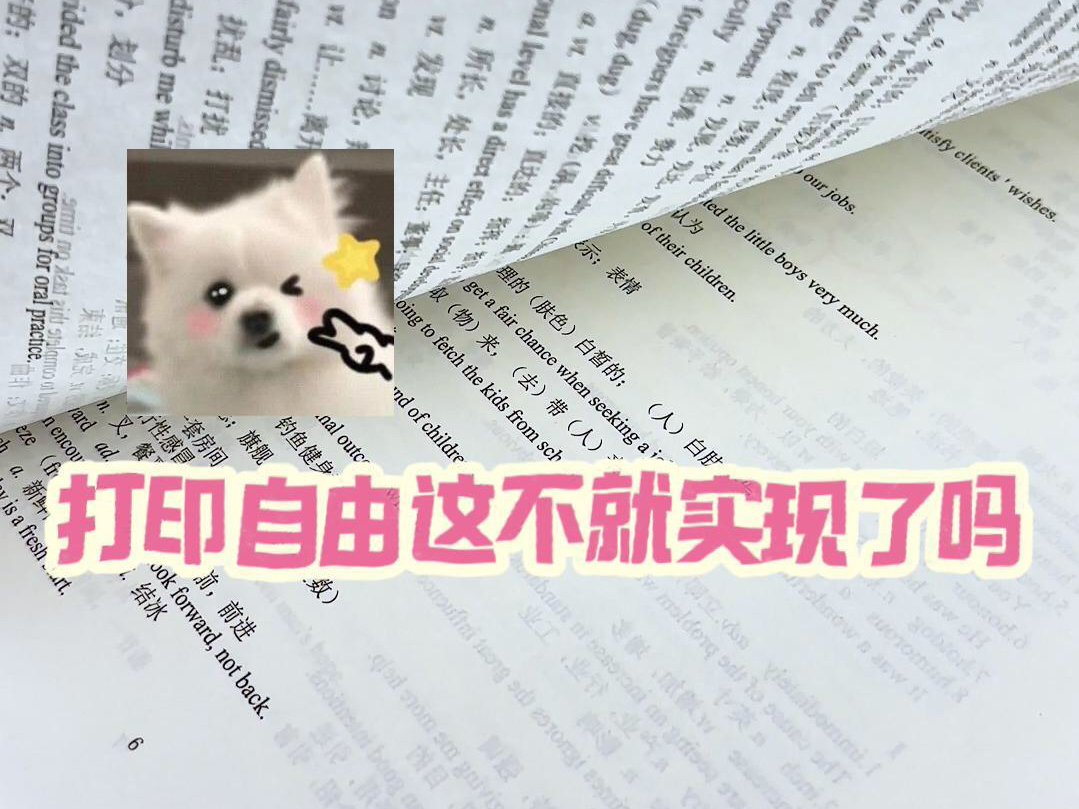 学生党必看的福利视频哔哩哔哩bilibili