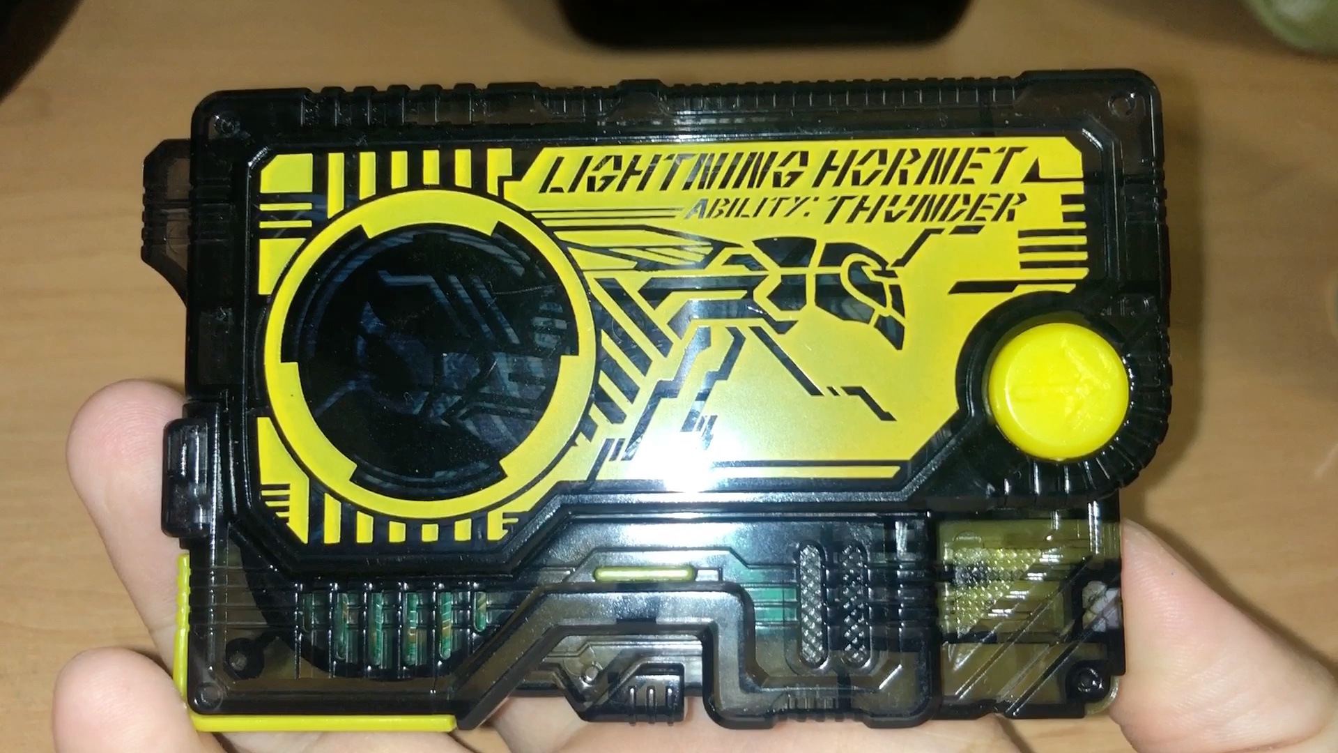 【摆烂】升程密钥改装饭卡失败之后会干嘛