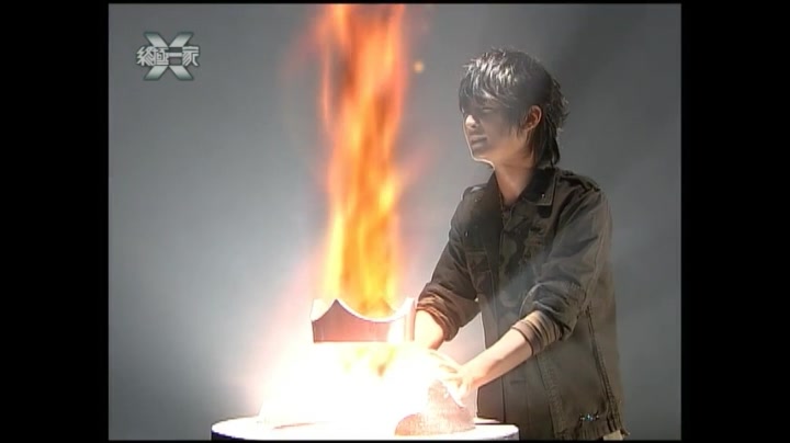 【炎亚纶】【灸舞08】盟主又双叒叕晕倒了_哔哩哔哩_bilibili