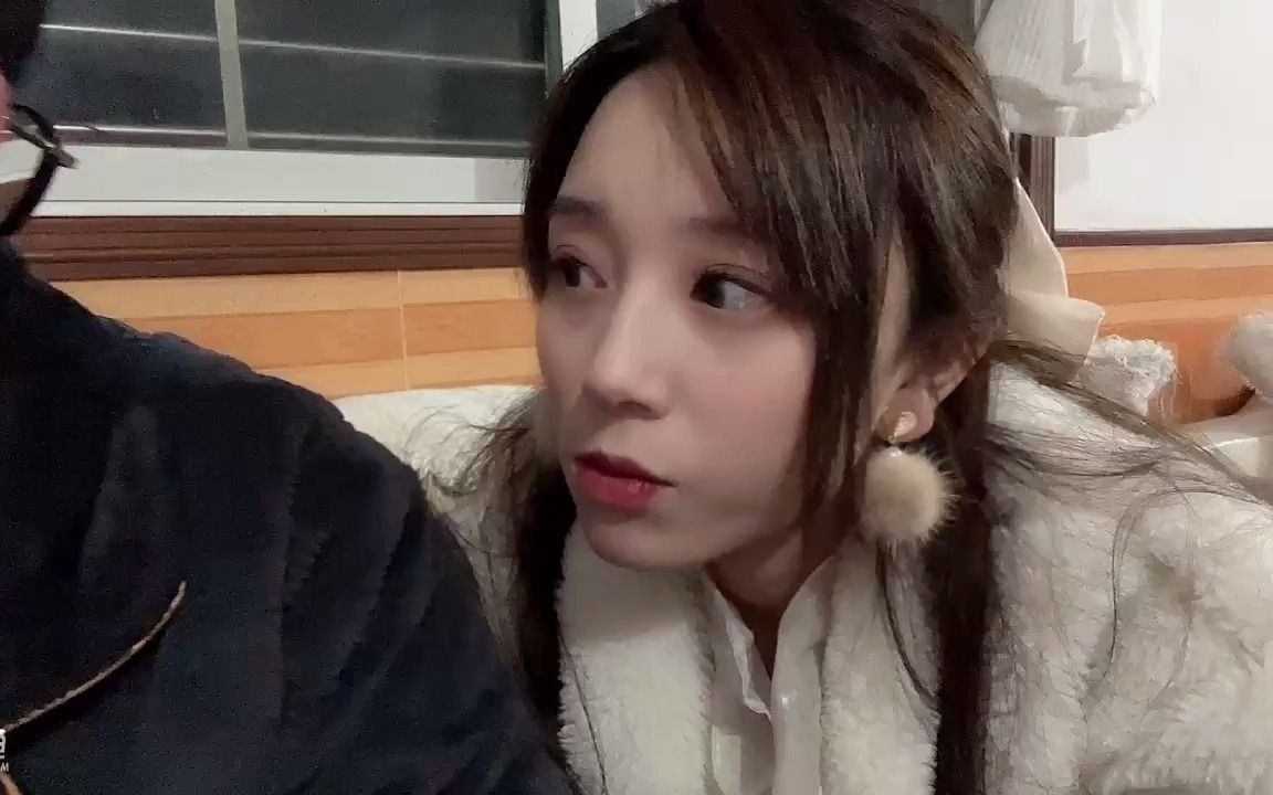 td丶正直博_2023-01-22 0时55分在幸子家不定时直播