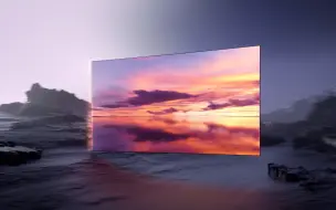 Descargar video: 【动态设计】C4D动态短片-LG Display OLED显示器