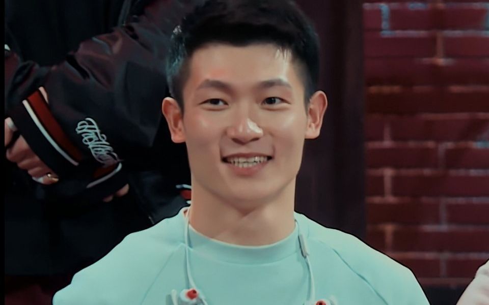 bboy乔治breaking整一大段