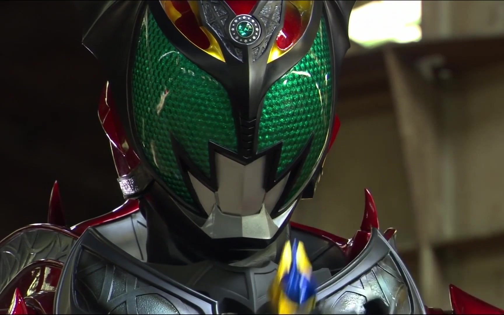 带你认识小丑蝙蝠黑暗kiva精彩战斗_哔哩哔哩_bilibili