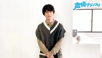 21 06 21 02 00 初 宏太朗と裕一郎ひょろっと男子 哔哩哔哩 Bilibili