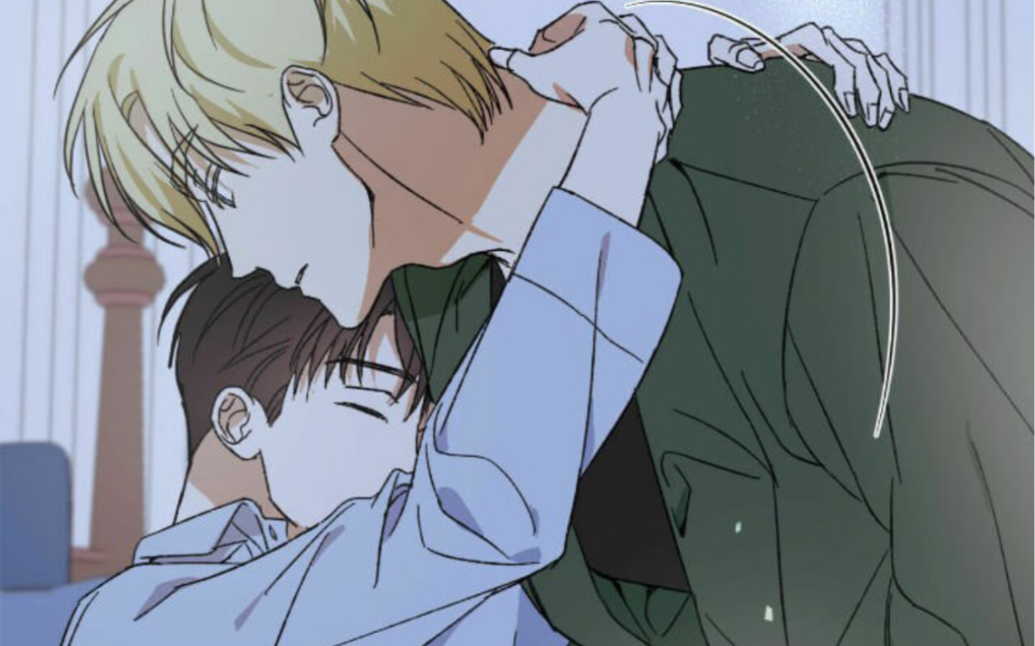 【园丁儿子x王子殿下】被下药的alpha,强制了心爱的竹马弟弟,醒来后会