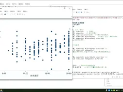 Download Video: 2.绘图基础stata