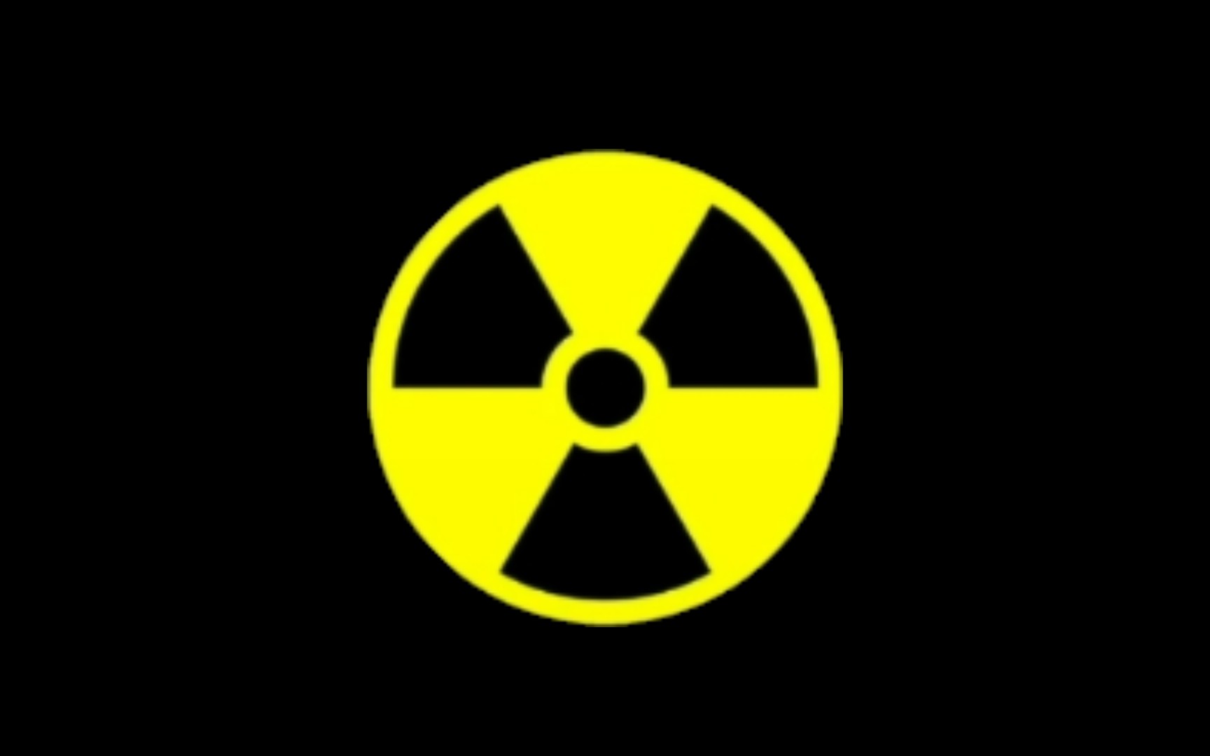 禁止japan排放核废水