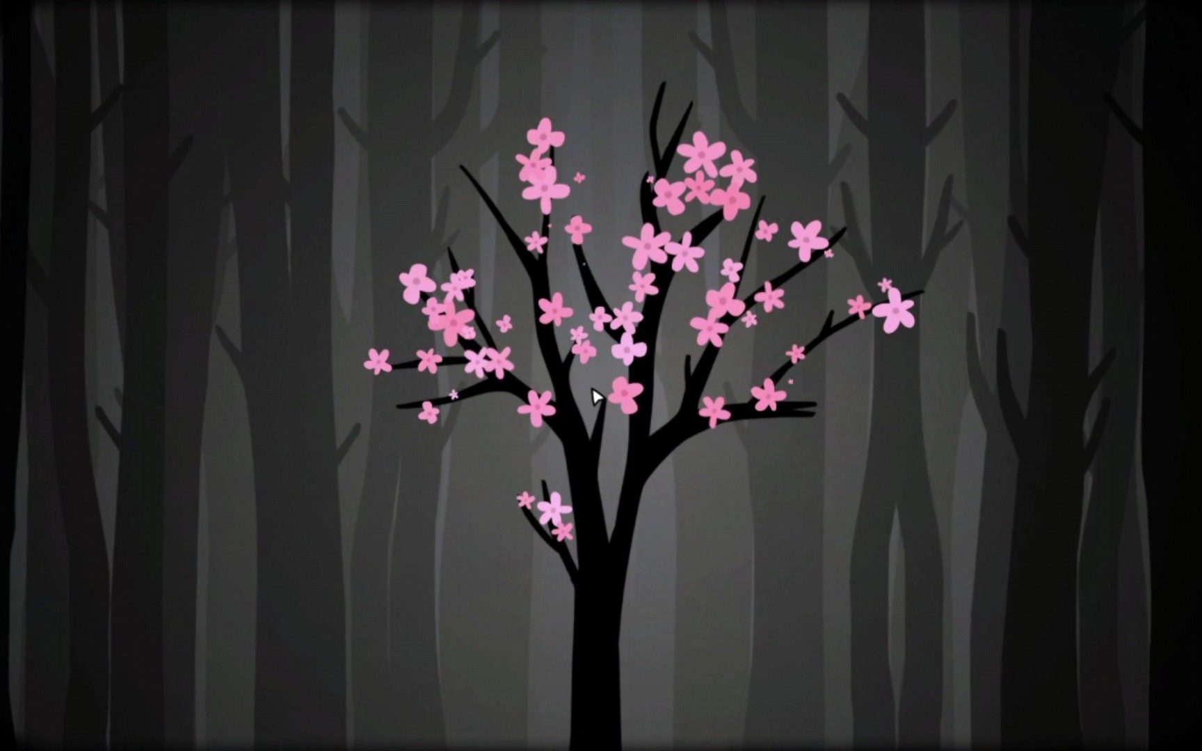 【锈湖】双人实况the past within