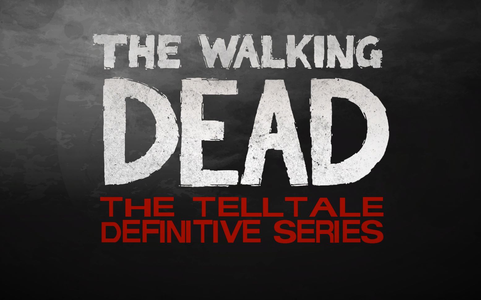 [图]《行尸走肉》The Walking Dead第一季 已完结