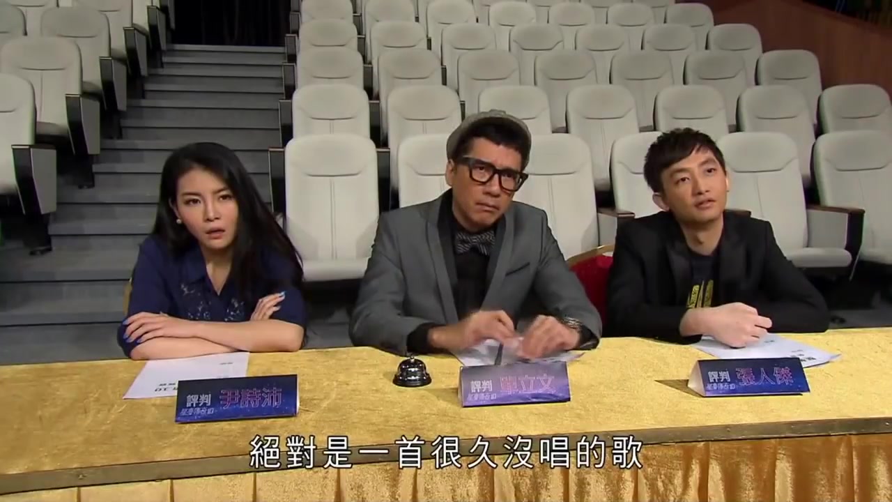 油管爆笑粤语短片选秀,分分钟笑成瓜皮中的瓜皮