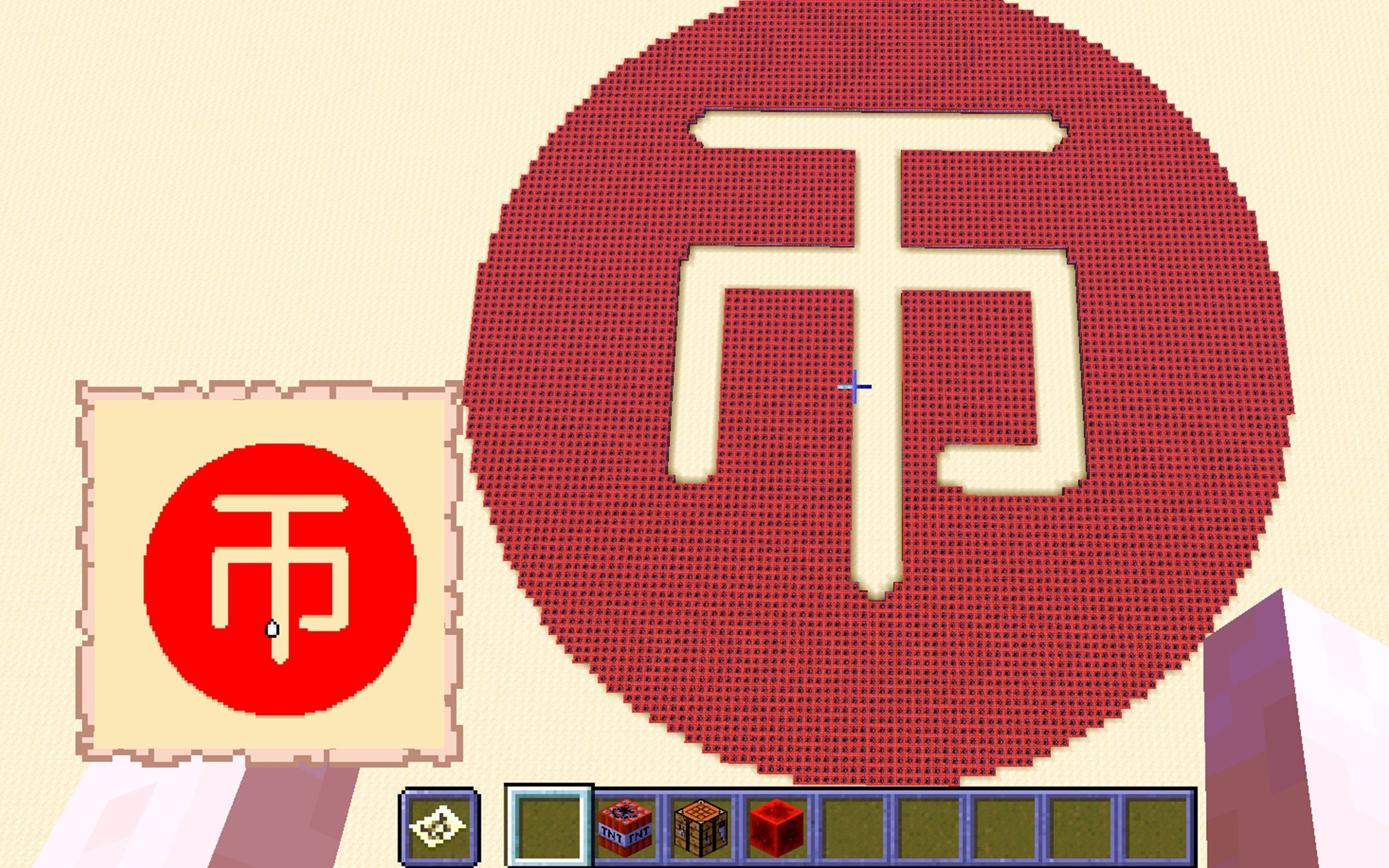 【信任危机】 投币时的心理博弈_哔哩哔哩 (゜-゜)つロ 干杯~-bili