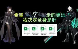 Download Video: 第七史诗全PVE攻略,角色面板,阶段规划，故事召唤优先级，UP喜爱的游戏，希望大家玩的开心