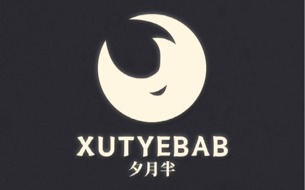 犀牛和兔子能融合吗?_哔哩哔哩_bilibili