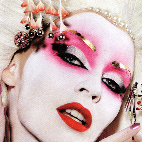 邦楽 towa tei kylie minogue sometime samurai SOMETIME SAMURAI (feat. KYLIE MINOGUE) - song and lyrics by