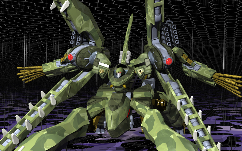 baldrskydivex地狱100甲爷2倍速