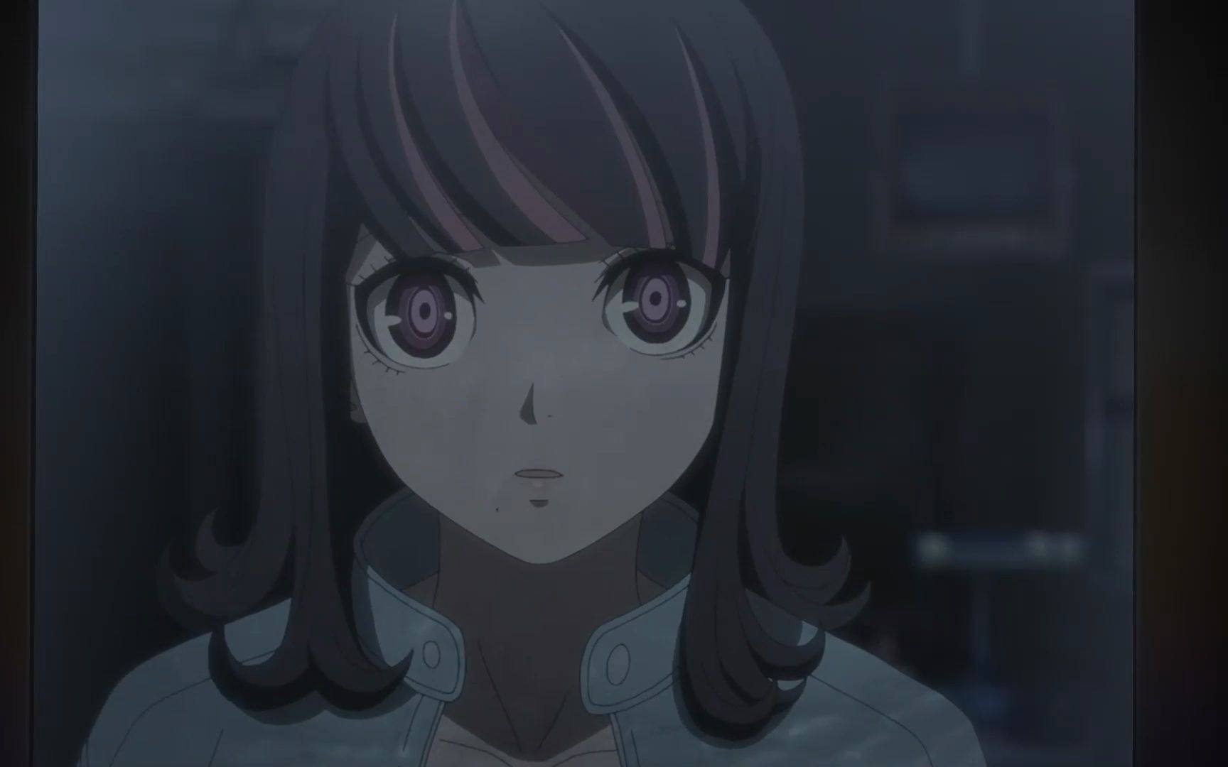 全员恶玉 女主换了发型就跟变了个人一样 欺诈师