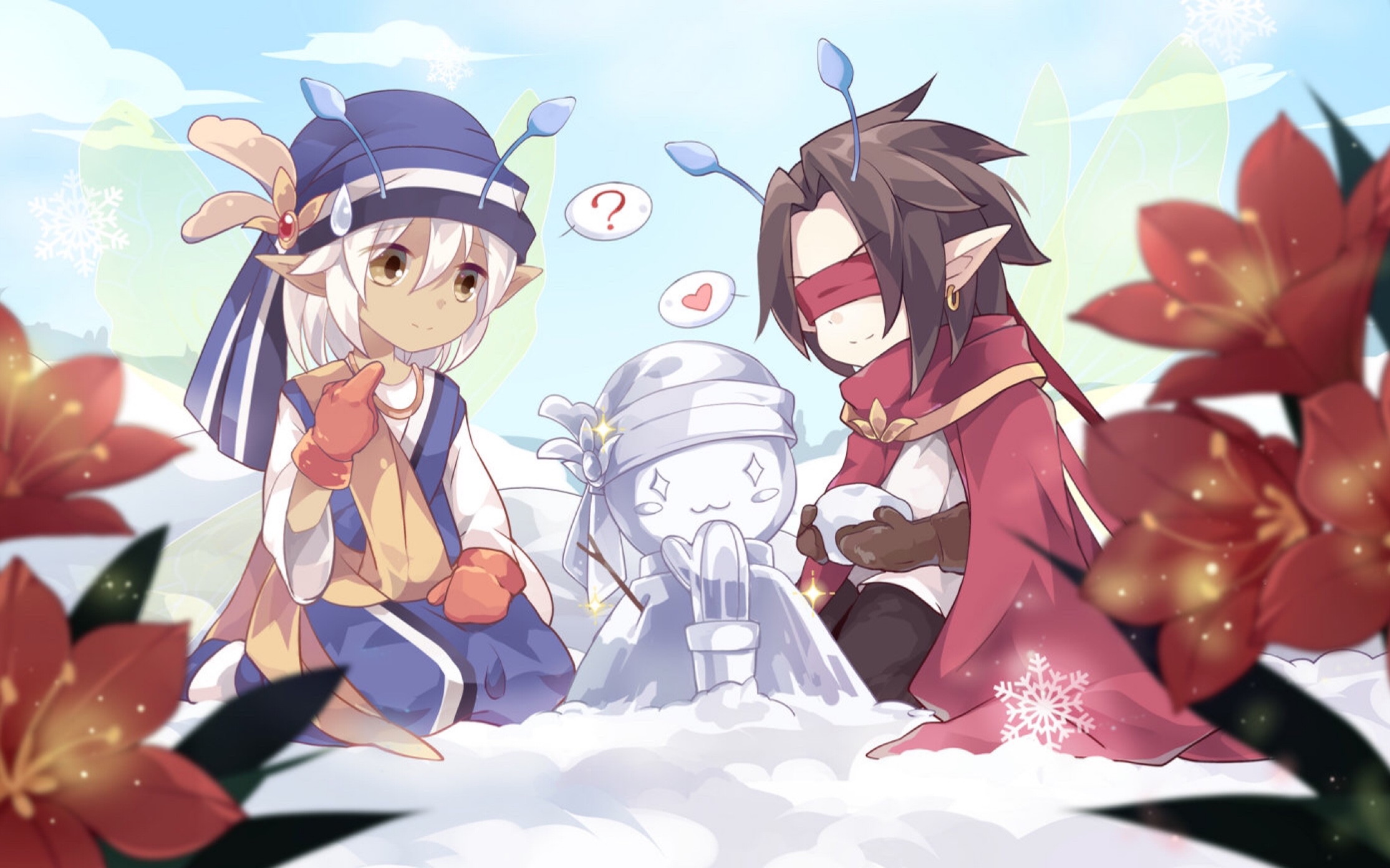 视频去哪了呢?_哔哩哔哩_bilibili