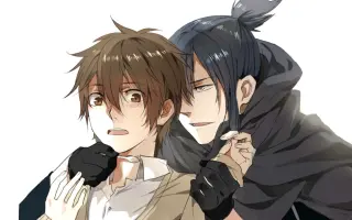 浅野敦子 搜索结果 哔哩哔哩 Bilibili