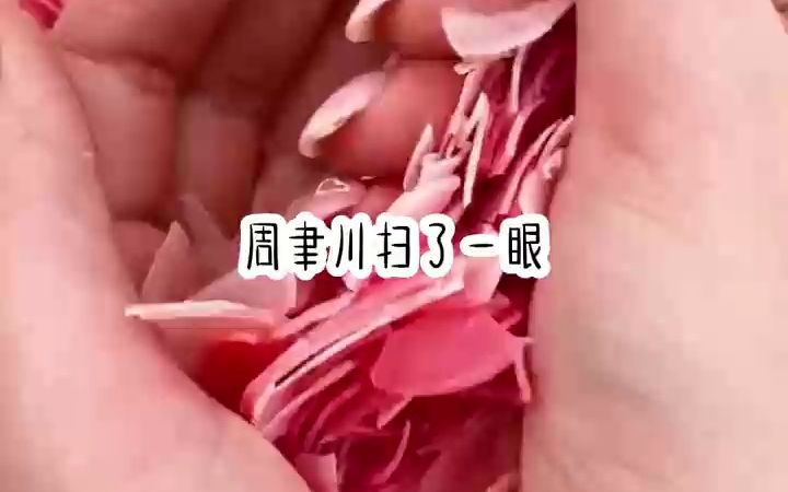 吱呼小说推荐《随光苟且》我在男友的微博里,发现了上千条他跟嫂子的恋爱记录.哔哩哔哩bilibili