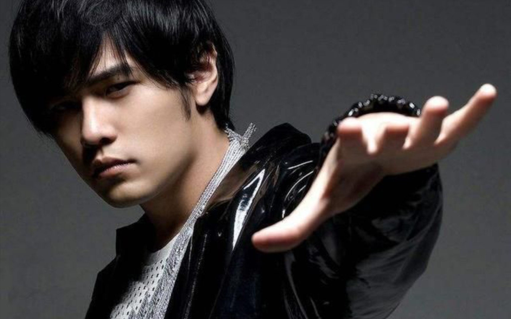 "鸽子王"周杰伦的养成