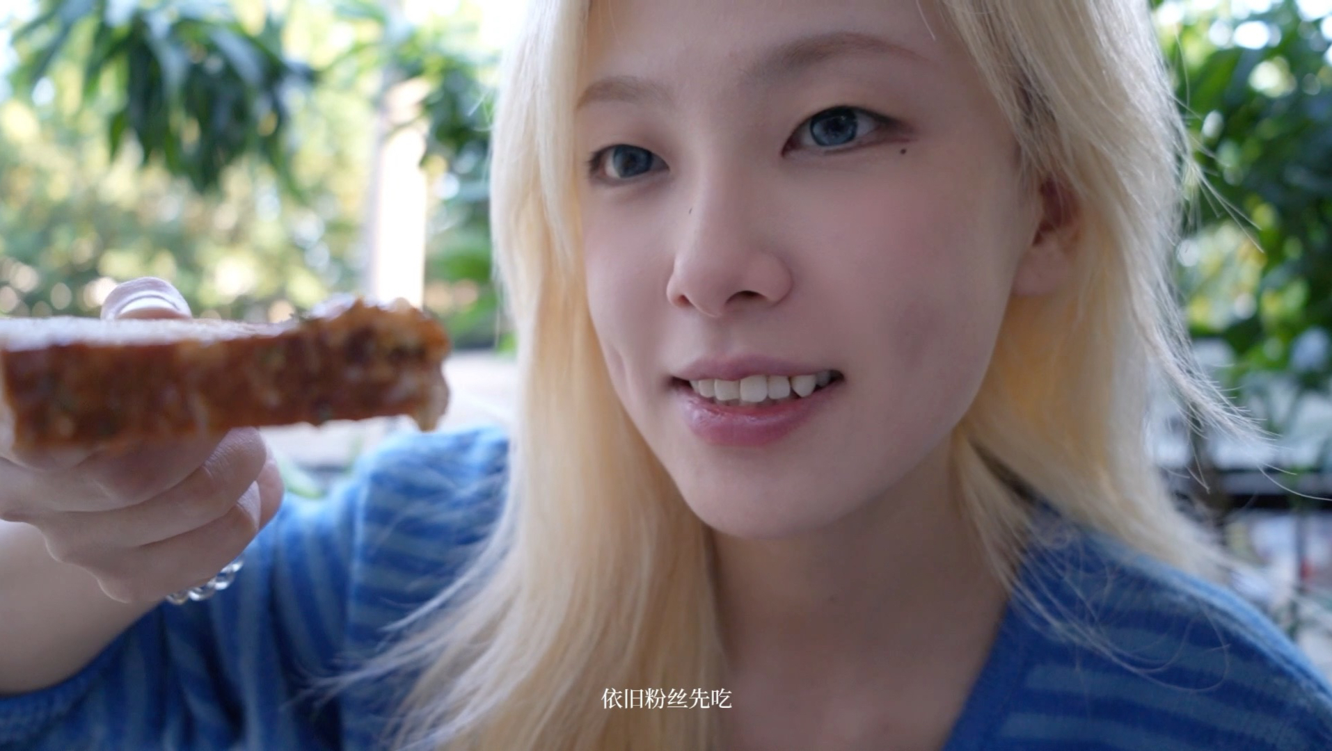 如何一个人在上海尴尬地吃一顿漂亮饭