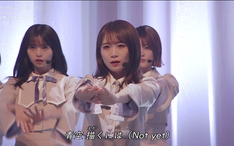Nogizaka46 8th YEAR BIRTHDAY LIVE-DAY3 (中字)-哔哩哔哩