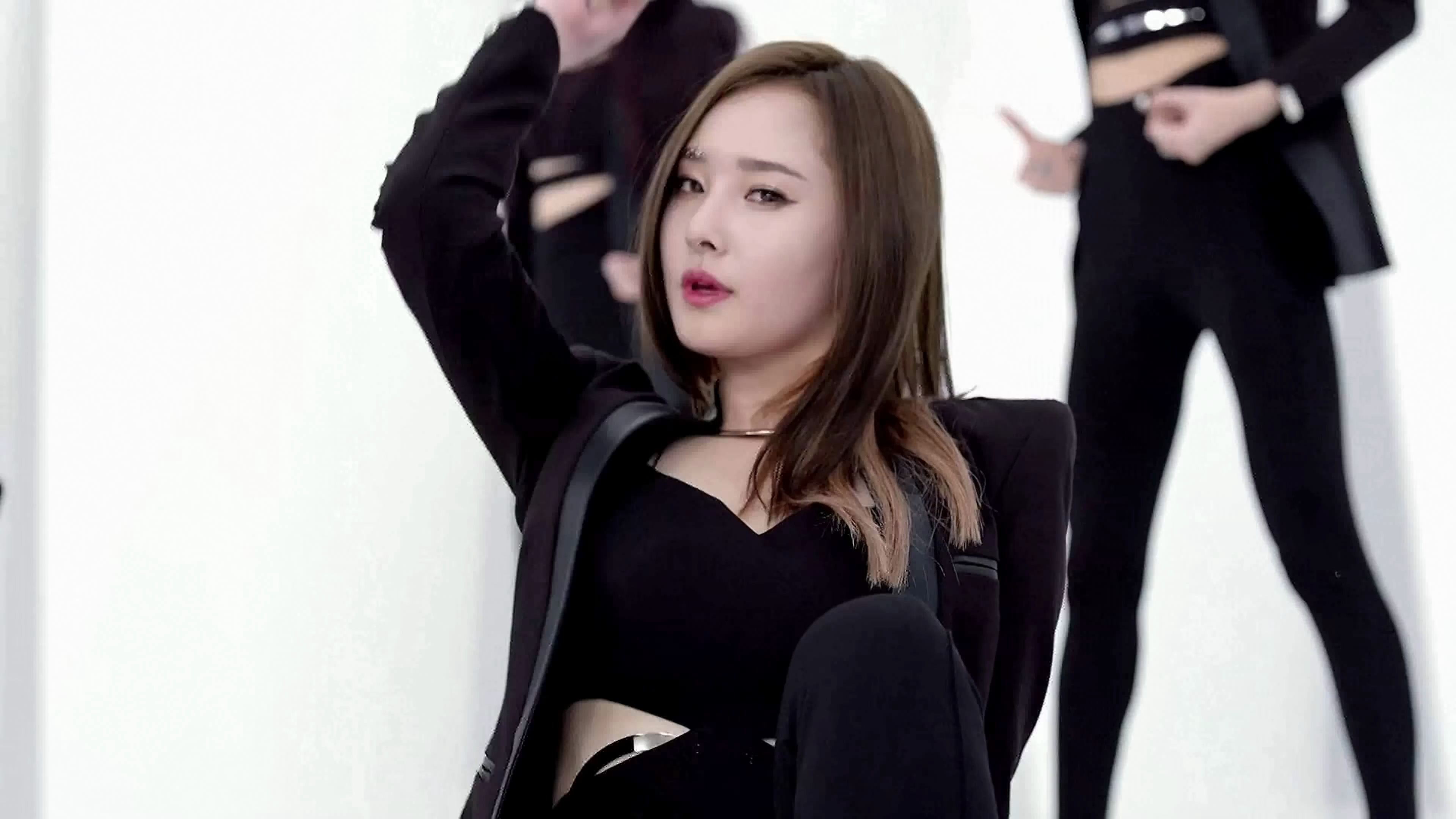 韩国女团dalshabetbbbbigbabybaby4k超清