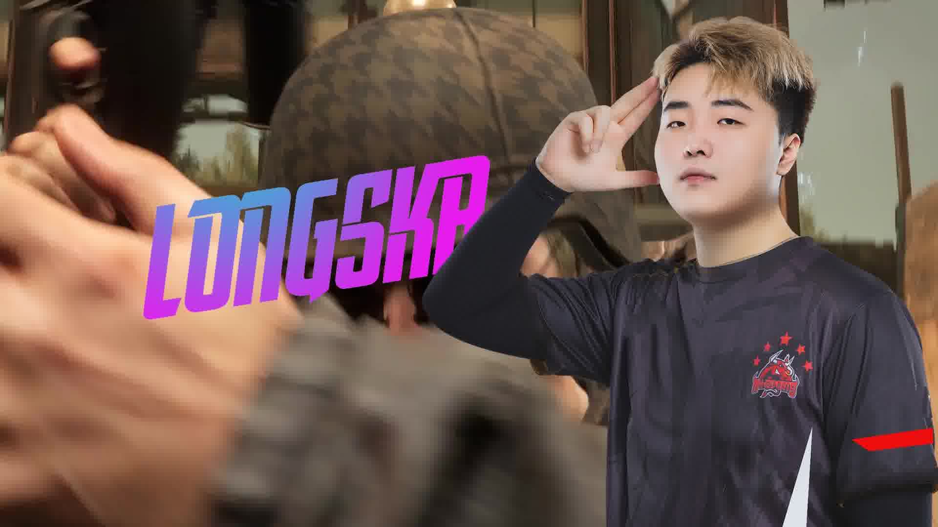 nh_longskr-狼烟四起