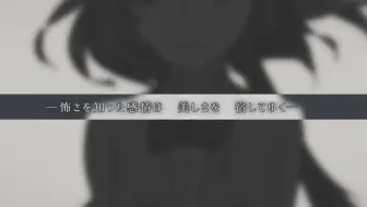 クリスト 悠里 Sodalite Twilight 君のいる世界 Utaucover Ust 哔哩哔哩 Bilibili