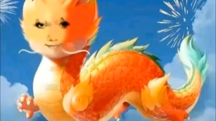 不懂龙图的人有难了